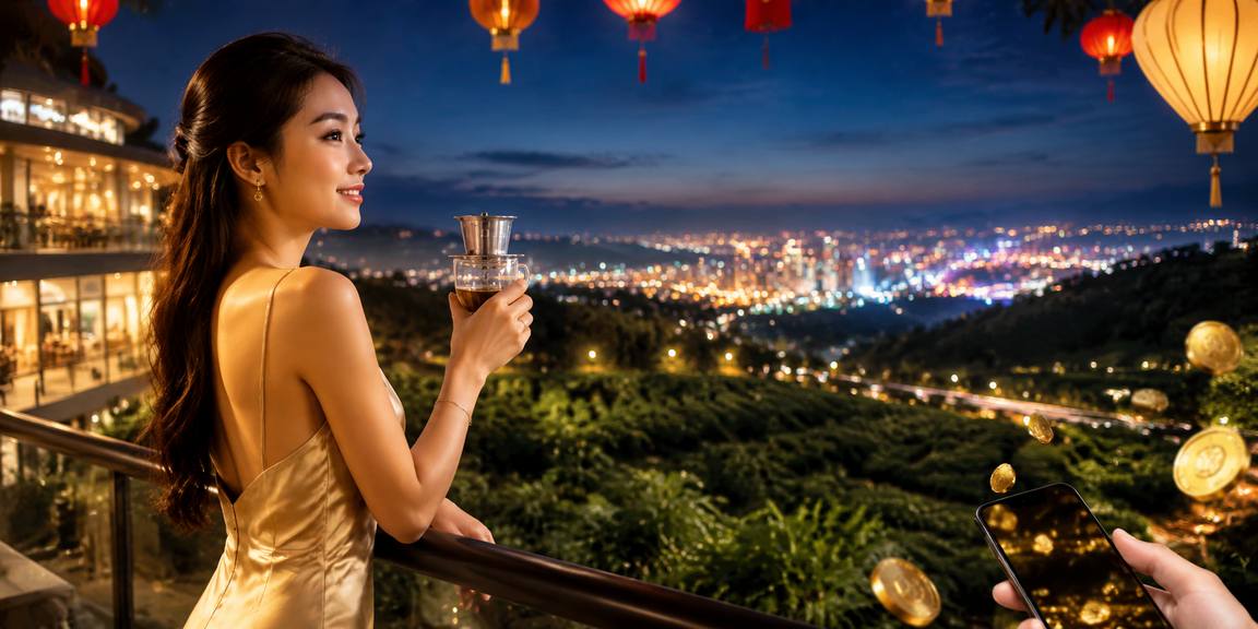 8ok win Ngọc Lửa Turbo