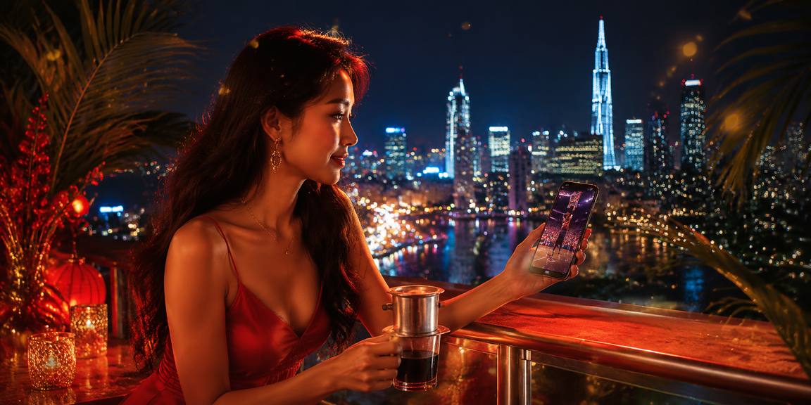 8ok win Đăng ký 8ok win — vài bước, dùng ngay trên điện thoại