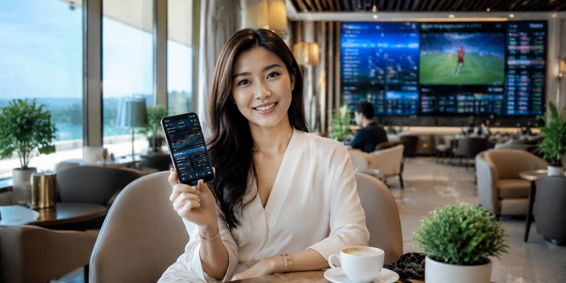 8ok win Những gì có trong sảnh casino 8ok win